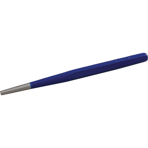 Taper Starter Punch Industrial Sales