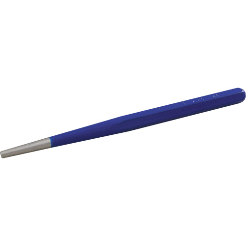 Poinçon damorçage conique Industrial Sales