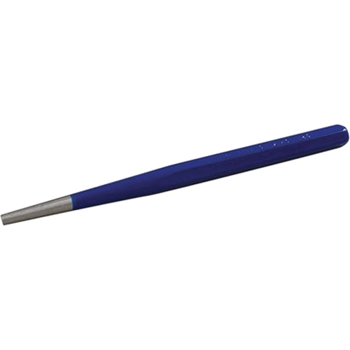 Poinçon damorçage conique Industrial Sales