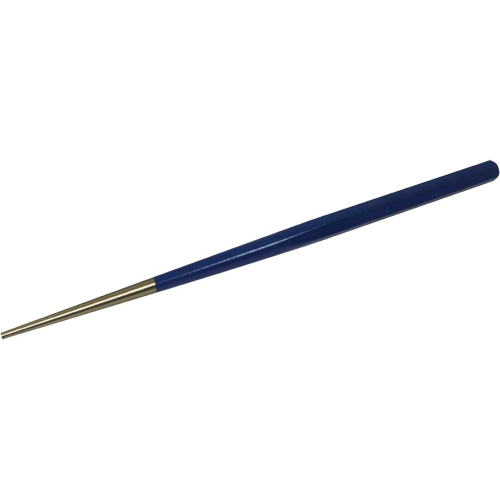 Poinçon aligneur Industrial Sales