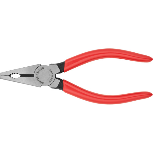 Pinces universelles Industrial Sales