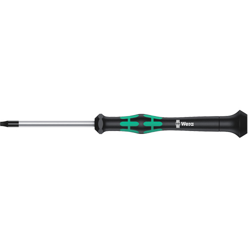Micro Torx Screwdriver Industrial Sales