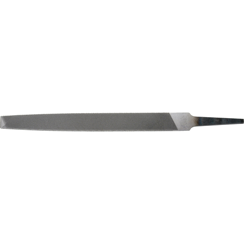 Flat File Industrial Sales