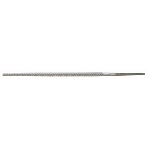 Lime, 1/2" dia. x 12" lo, Ronde, coupe Lisse Industrial Sales