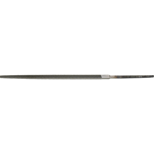 Lime carr&eacute;e, Carr&eacute;e, 10", Lisse Industrial Sales