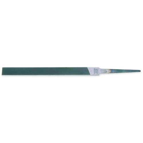 Lime pilier, Plat, 6", #2 Industrial Sales