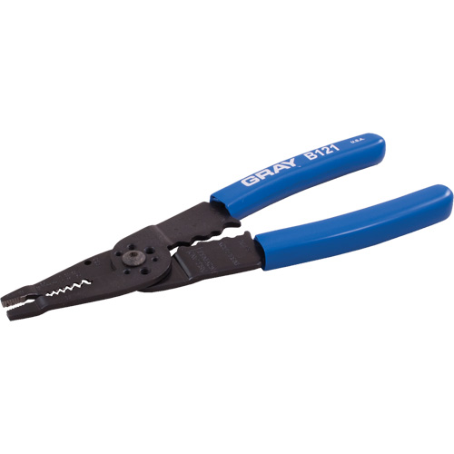 Electrical 5-in-1 Tool Industrial Sales