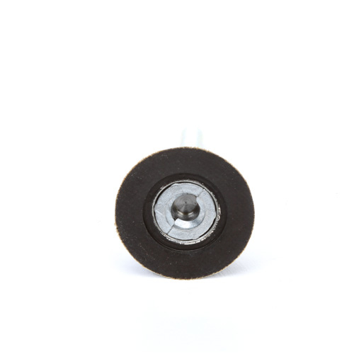 Standard Abrasives Quick-Change Disc Pad Industrial Sales