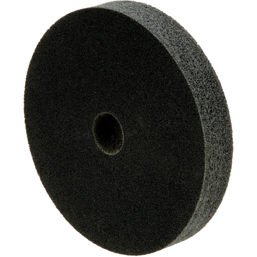 Meule unitis&eacute;e Standard Abrasives Industrial Sales