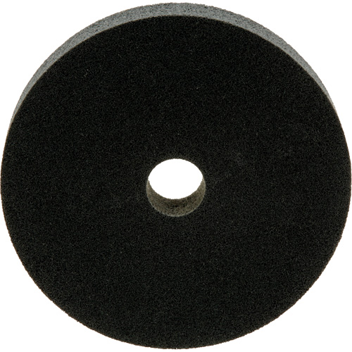 Meule unitis&eacute;e Standard Abrasives Industrial Sales