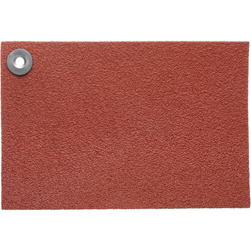 Courroies de traitement des surfaces Standard Abrasives - Courroie abrasive pour ponceuse portative Industrial Sales