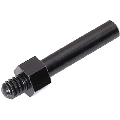 Adaptateur pour tampon de soutien TWIST Industrial Sales