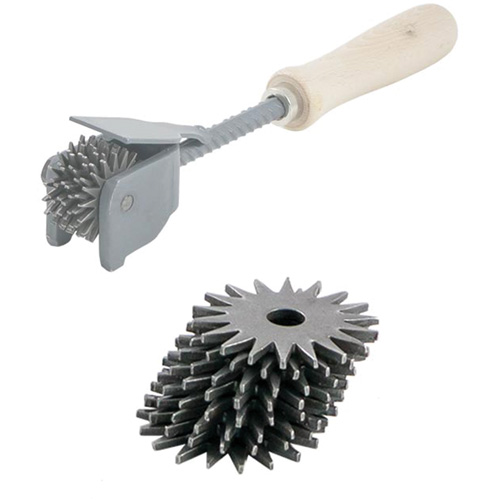 Replacement Wheels for Wheel Dresser Industrial Sales