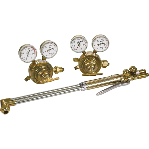 CHALUMEAU PROFESSN,STYLE VICTOR,S/BUSE,KV850-21 Industrial Sales