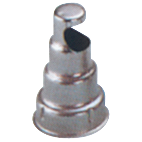 Soldering Reflector Nozzle Industrial Sales