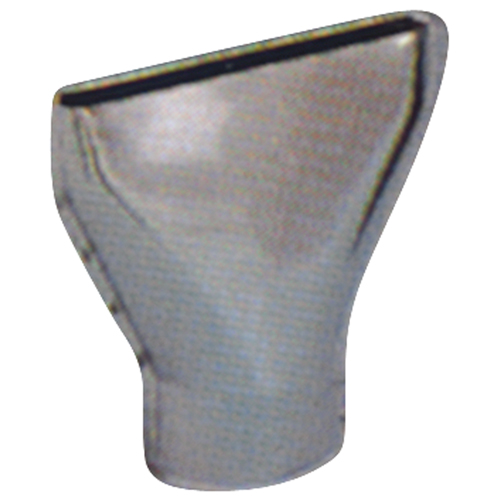 Buse de surface de 75 mm Industrial Sales