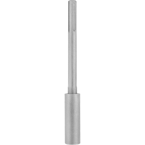Ground Rod Driver Industrial Sales