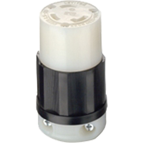 Industrial Grade Locking Device Industrial Sales