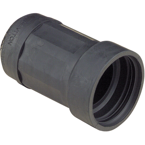 Gaines intemperis&eacute;es Industrial Sales