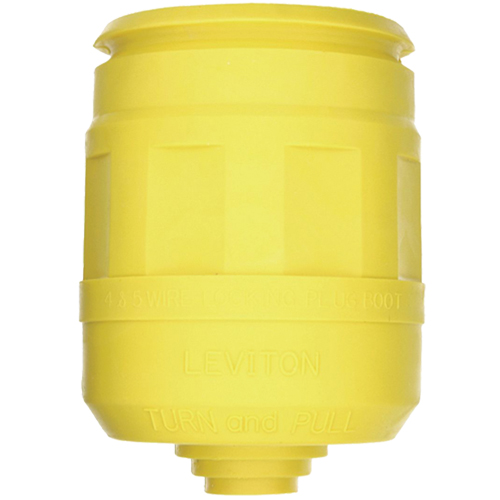 Gaines intemperis&eacute;es Industrial Sales