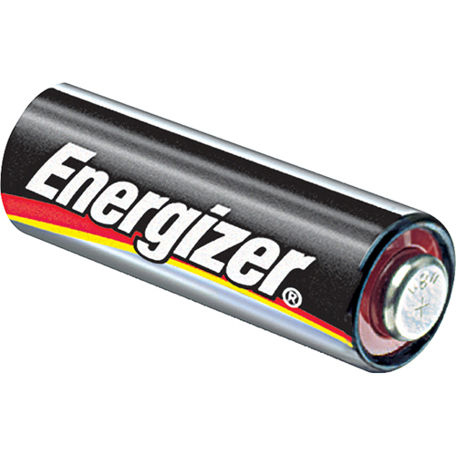 Piles pour t&eacute;l&eacute;commande de porte de garage, A23, 12 V Industrial Sales