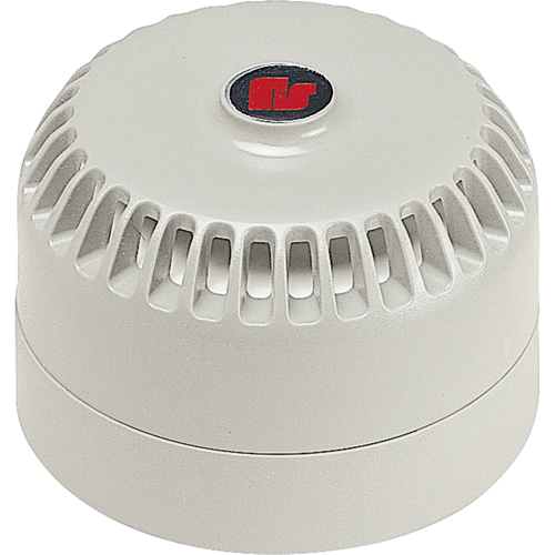 LP4 Streamline&reg; Low Profile Mini Sounders Industrial Sales