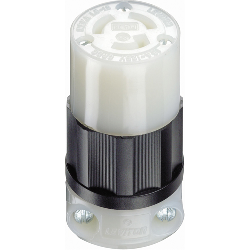 Industrial Grade Locking Device Industrial Sales