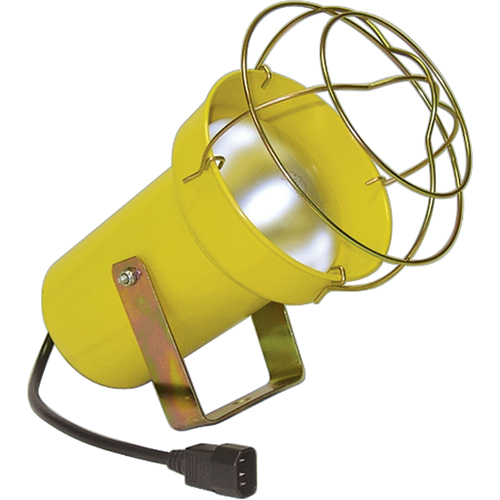 Lampes pour les quais - Accessories Industrial Sales
