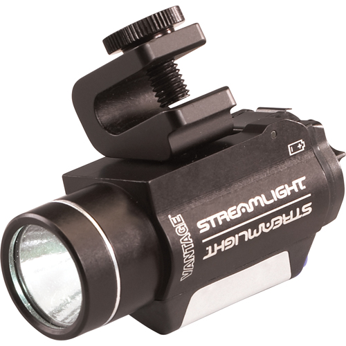 Vantage Helmet Mounted Tactical Light Industrial Sales