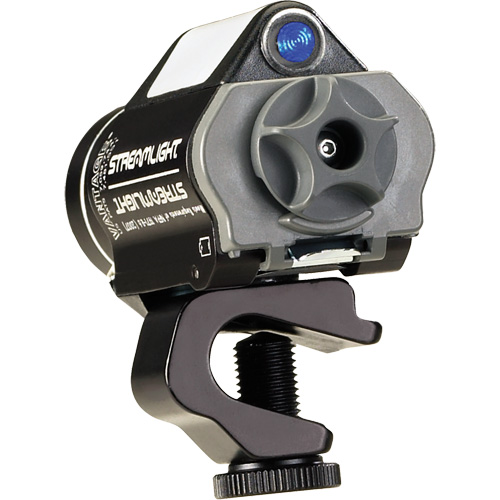 Vantage Helmet Mounted Tactical Light Industrial Sales
