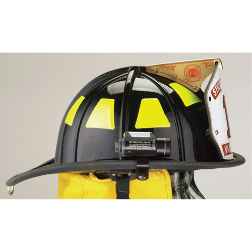 Vantage Helmet Mounted Tactical Light Industrial Sales