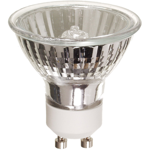 Gammes de lampes &eacute;conomiques Industrial Sales