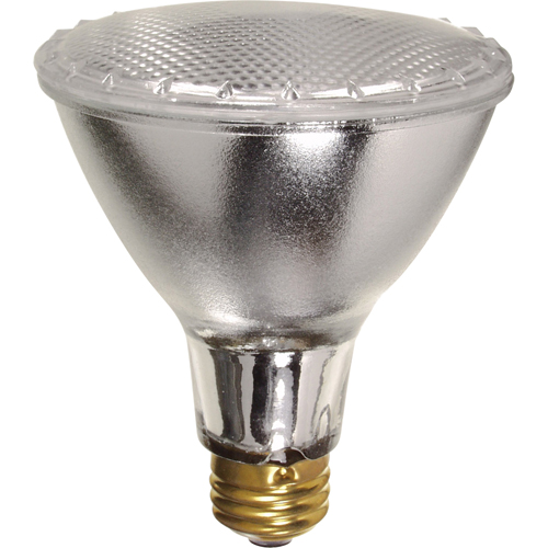 Economy Line Lamps Industrial Sales