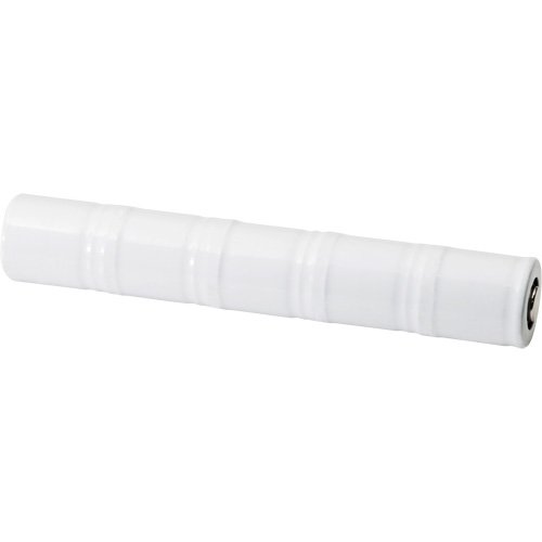 ML125 LED Flashlight Replacement Battery Pack Industrial Sales