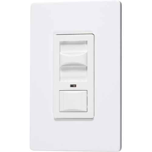 Dimmer Industrial Sales