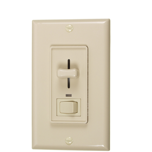 Dimmers Industrial Sales