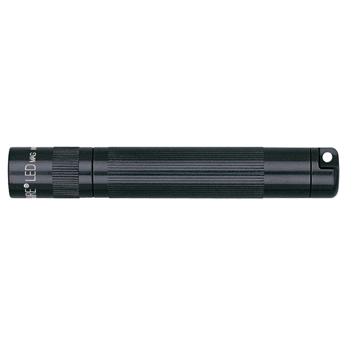 Solitaire&reg; Flashlights, LED, 47 Lumens, AAA Batteries Industrial Sales