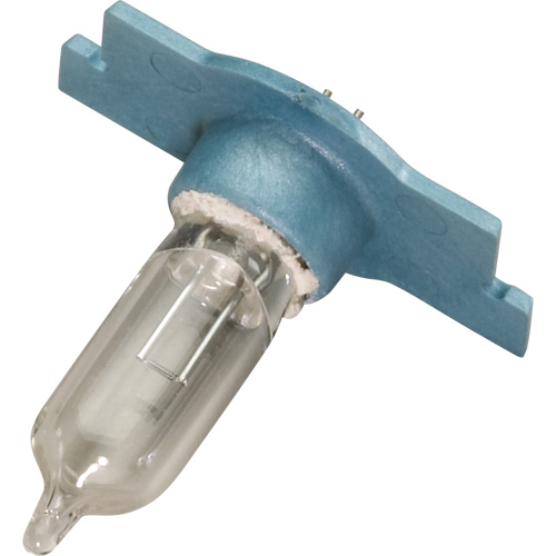 Stinger&reg; HP Replacement Bulb Industrial Sales