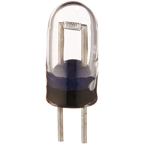 Ampoule de rechange TL-3 Industrial Sales