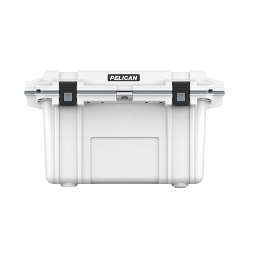 Glaci&egrave;re Elite, 70 pintes Capacit&eacute; Industrial Sales