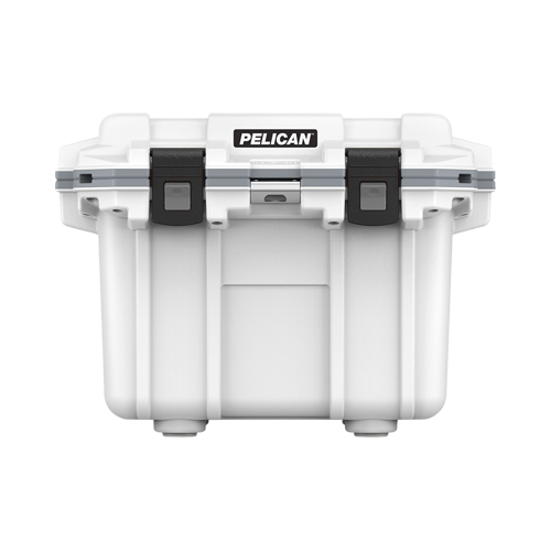 Glaci&egrave;re Elite, 30 pintes Capacit&eacute; Industrial Sales