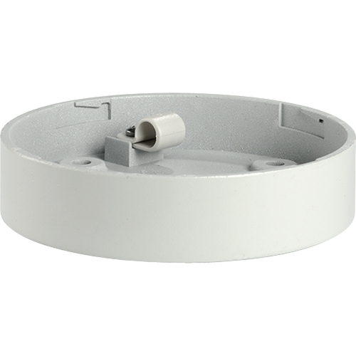 Streamline&reg; Shallow Mounting Base Industrial Sales