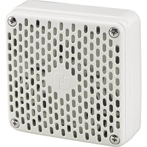 Vibratone&reg; Electronic Horns Industrial Sales