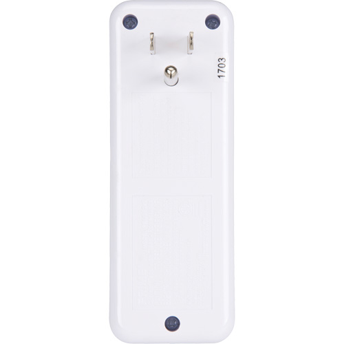 Prime&reg; USB Charger Industrial Sales