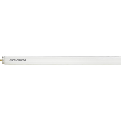 Lampes fluorescentes &agrave; d&eacute;marrage instantan&eacute; SLIMLINE, 75 W, T12, 4100 K, Longueur de 96" Industrial Sales