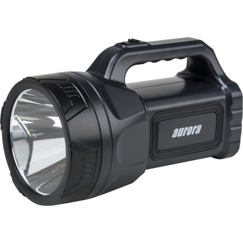 Projecteur DEL AFL400, DEL, 516 Lumens, Piles Rechargeable Industrial Sales