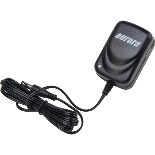 Projecteur DEL AFL400, DEL, 516 Lumens, Piles Rechargeable Industrial Sales
