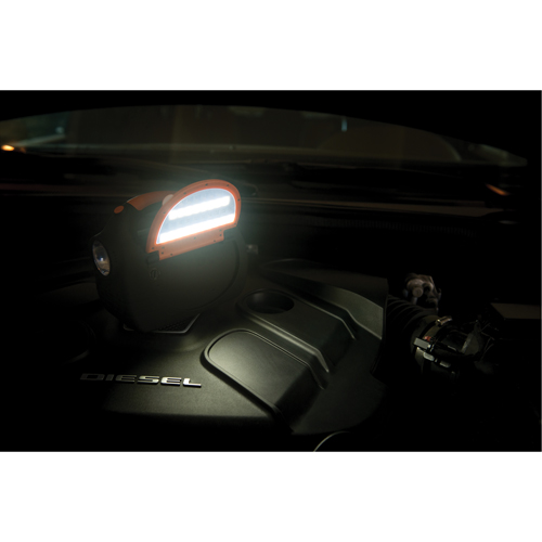 Elite Multi-Functional Jump Starter Industrial Sales