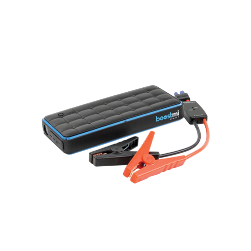 Splash Multi-Functional Jump Starter Industrial Sales