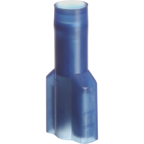 Scotchlok Insulated Female Disconnect Industrial Sales